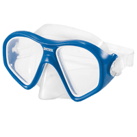 Reef Rider duikbril
