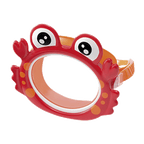 Fun duikbril animals