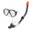 Reef rider snorkelset | summertoys.nl