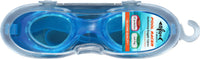 Duikbril Pool Racer