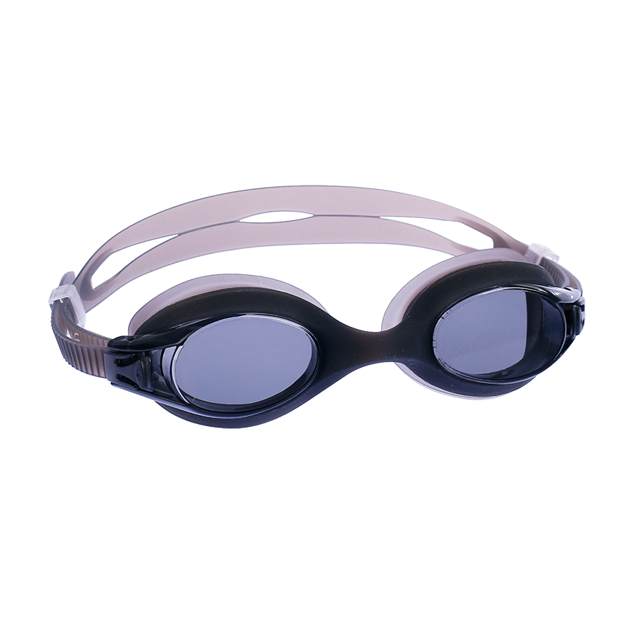 Duikbril Pool Racer