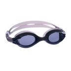 Duikbril Pool Racer