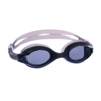 Duikbril Pool Racer