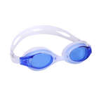 Duikbril Pool Racer