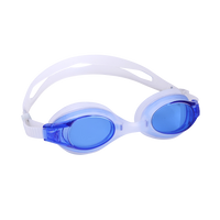 Duikbril Pool Racer