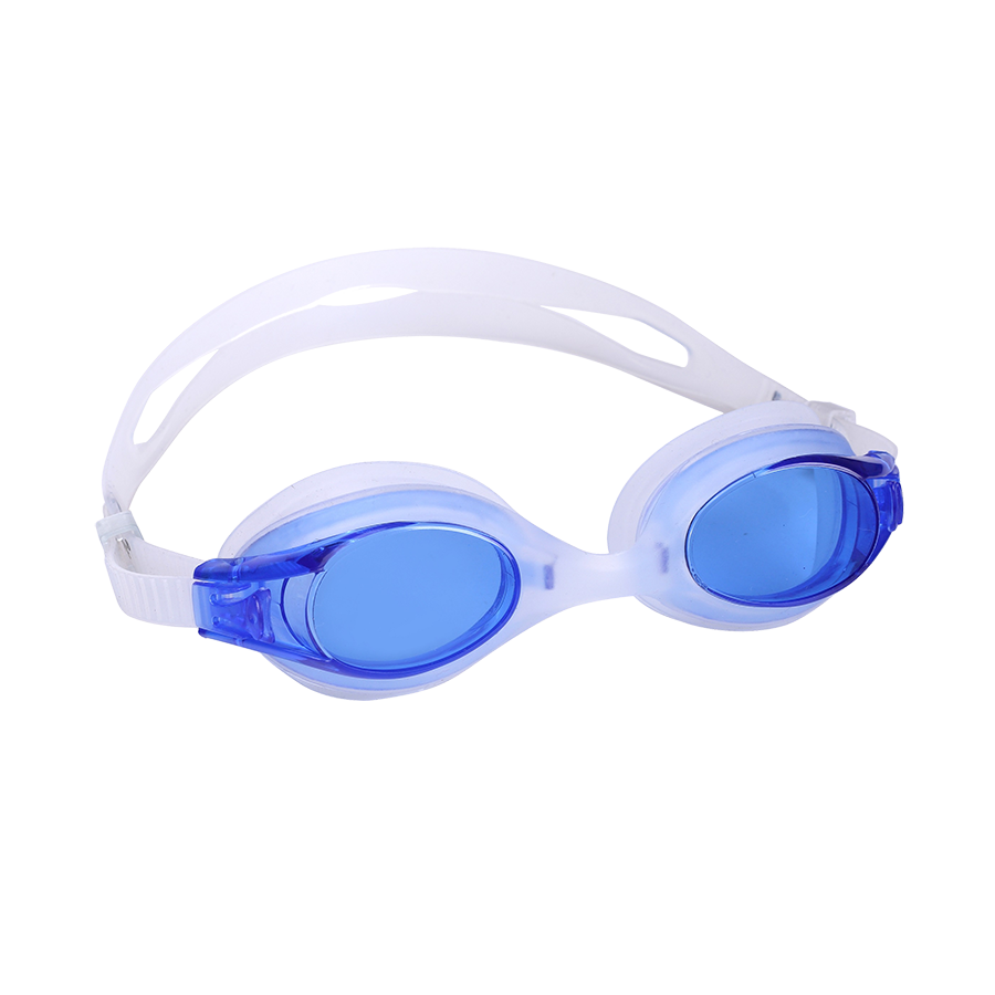 Duikbril Pool Racer