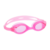Duikbril Pool Racer