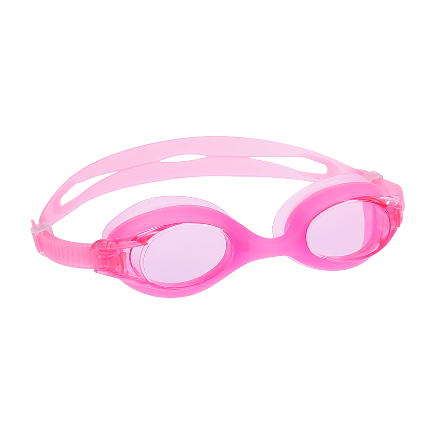 Duikbril Pool Racer
