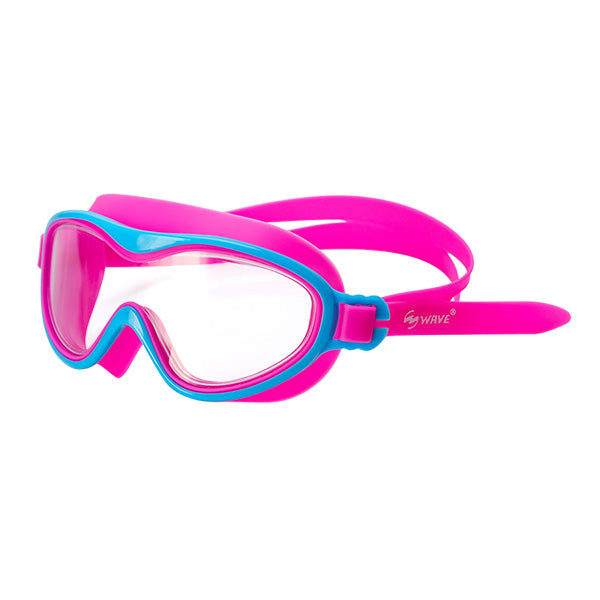 Duikbril Total Vision