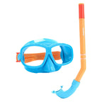 Snorkelset Pool Fun
