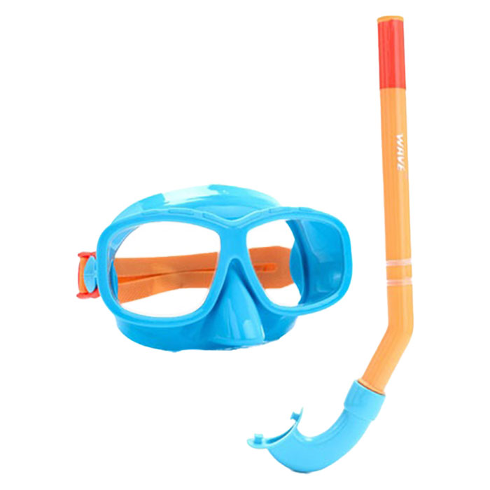 Snorkelset Pool Fun