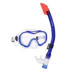 Snorkelset Ocean Diver