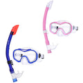 Snorkelset Ocean Diver