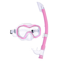 Snorkelset Ocean Diver