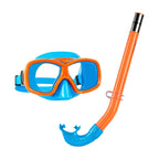 Snorkelset Pool Master