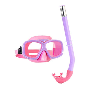Roze