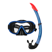 Snorkelset Maxx