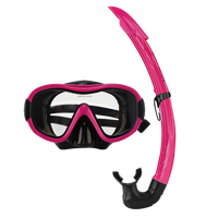 Snorkelset Maxx