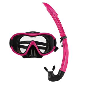 Roze