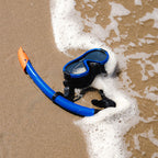 Snorkelset Maxx