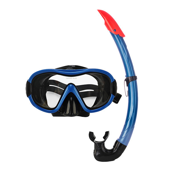 Snorkelset Maxx
