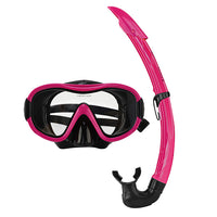 Snorkelset Maxx