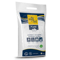 Zouttabletten 10 kg