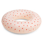 Zwemband sweet hearts 65 cm