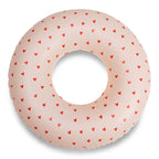 Zwemband sweet hearts 65 cm