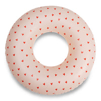 Zwemband sweet hearts 65 cm