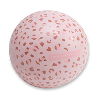 Strandbal luipaard 51 cm