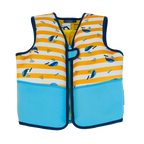 Zwemvest Whale kind 3-6 jaar