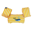 Puddle Jumper Whale 2-6 jaar