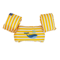 Puddle Jumper Whale 2-6 jaar