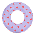Zwemband sweet hearts 90 cm