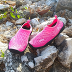 Waterschoenen kind roze