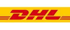DHL
