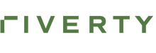 Riverty