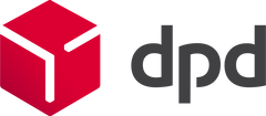 DPD
