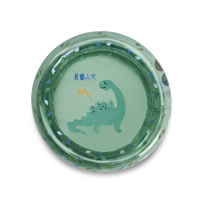 Zwembad dino 60 cm