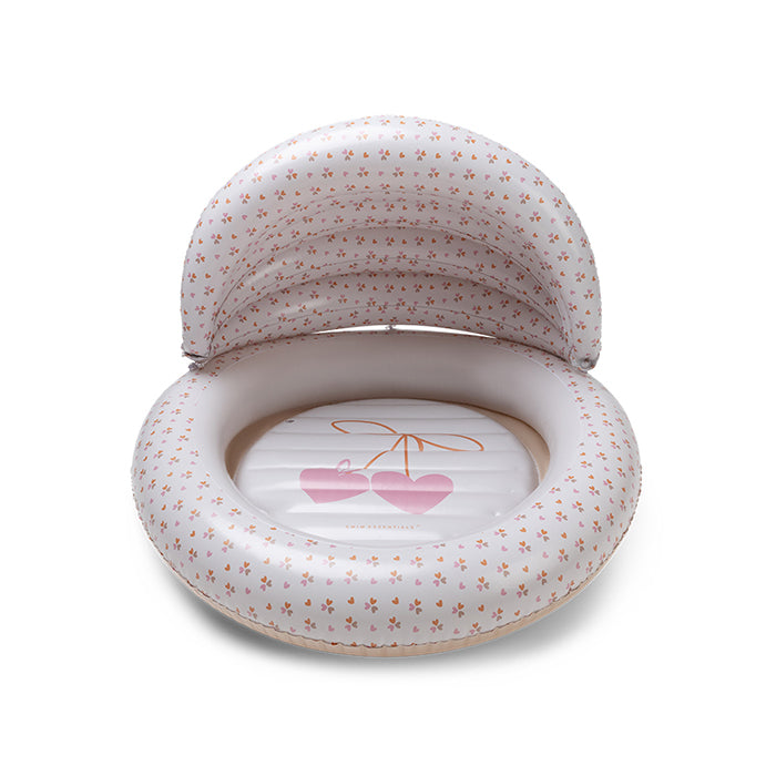 Baby zwembad cozy hearts 100 cm