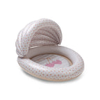 Baby zwembad cozy hearts 100 cm