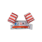 Puddle jumper seas the day 2-6 jaar