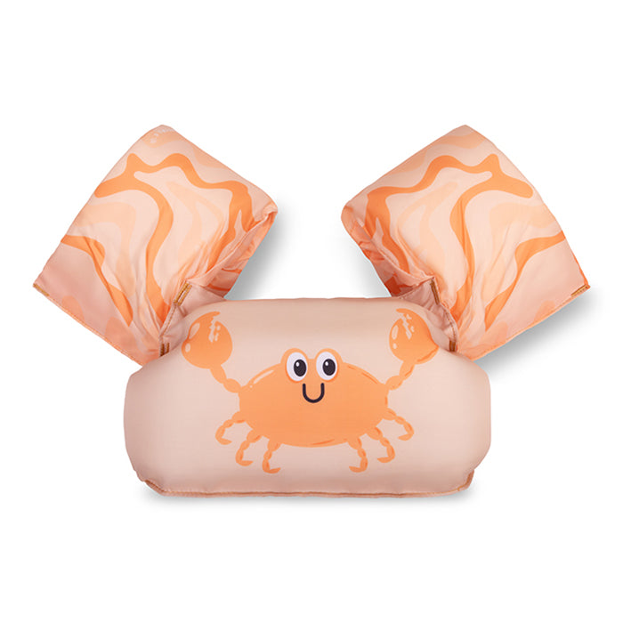 Puddle jumper krab 2-6 jaar