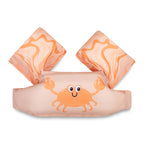 Puddle jumper krab 2-6 jaar