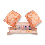 Puddle jumper krab 2-6 jaar