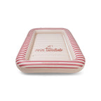 Tanning lounger Saint Tropez 200 cm