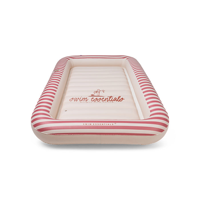 Tanning lounger Saint Tropez 200 cm
