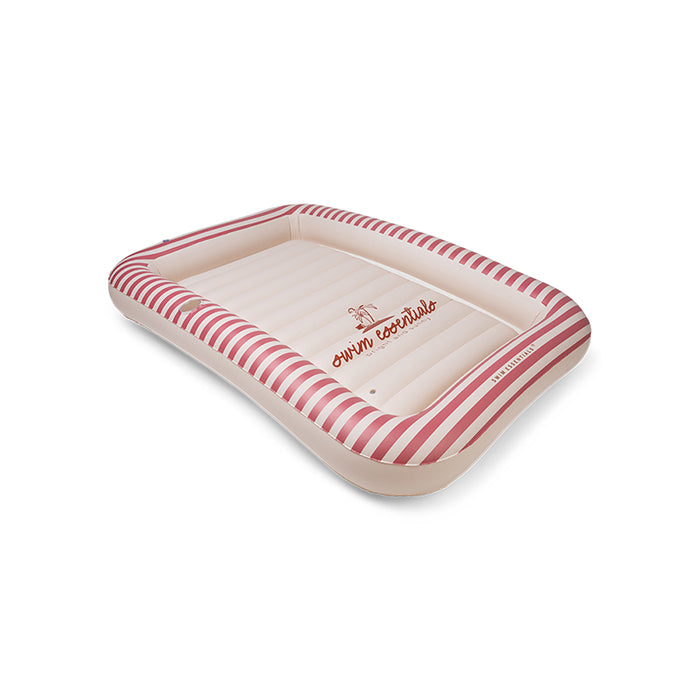 Tanning lounger Saint Tropez 200 cm