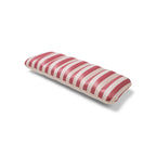 Tanning lounger Saint Tropez 200 cm